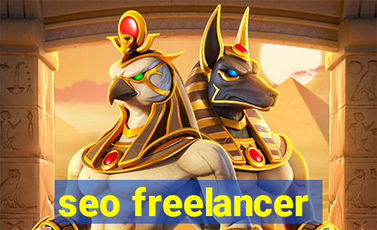 seo freelancer